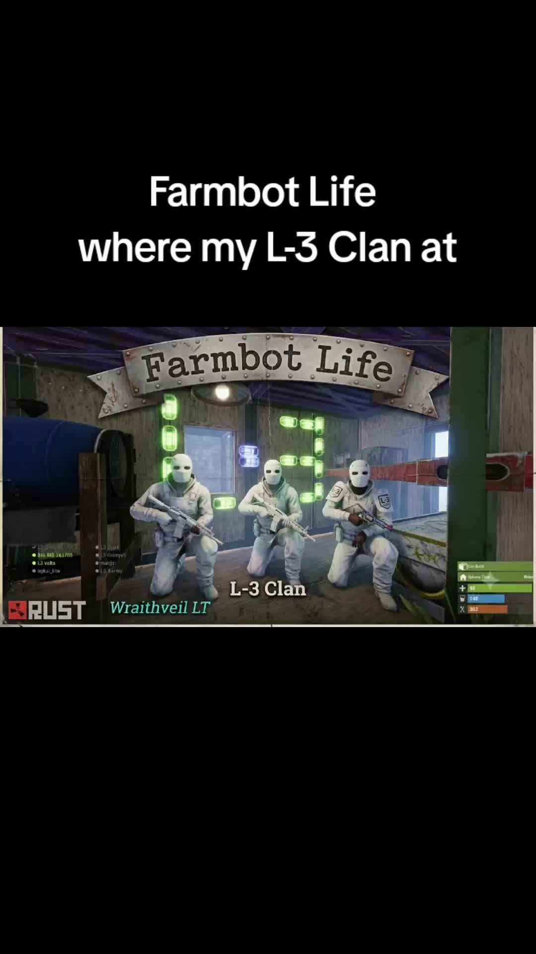 @BIG_RIB_76