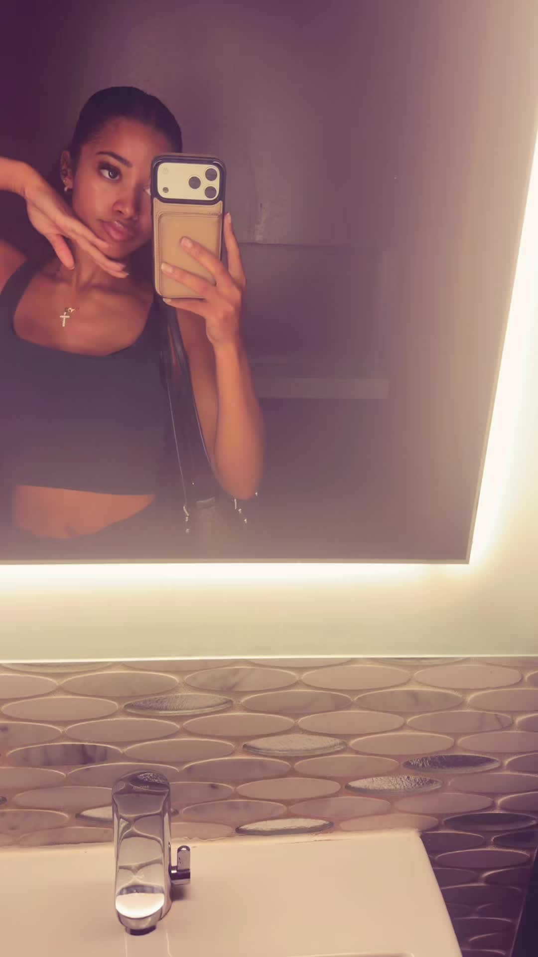 @Serenityyy