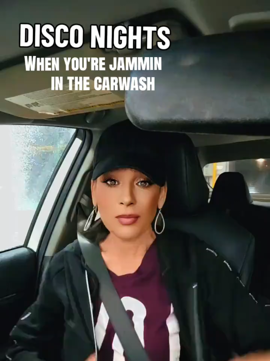 @BrittaJ17