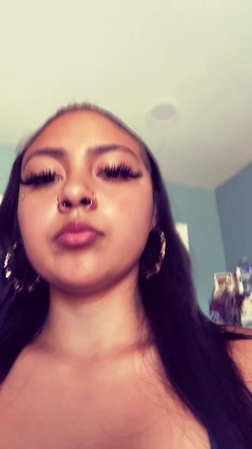 @♠️