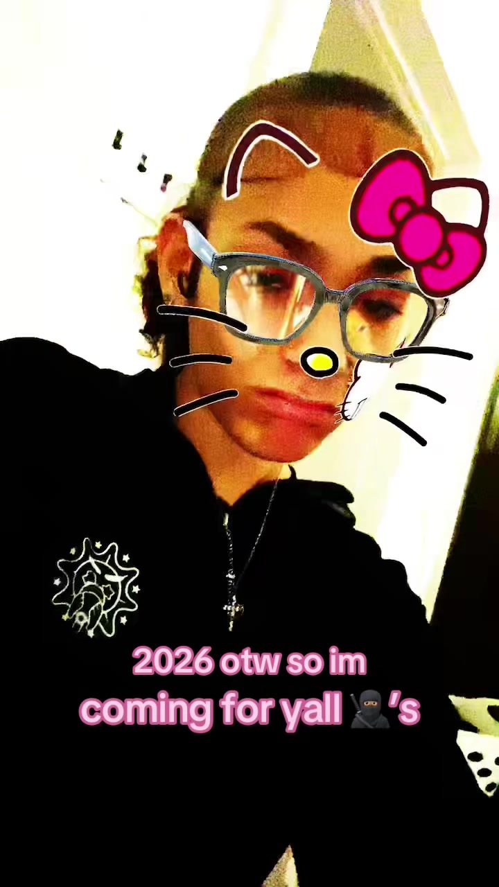 @pr3ttyluhkoko