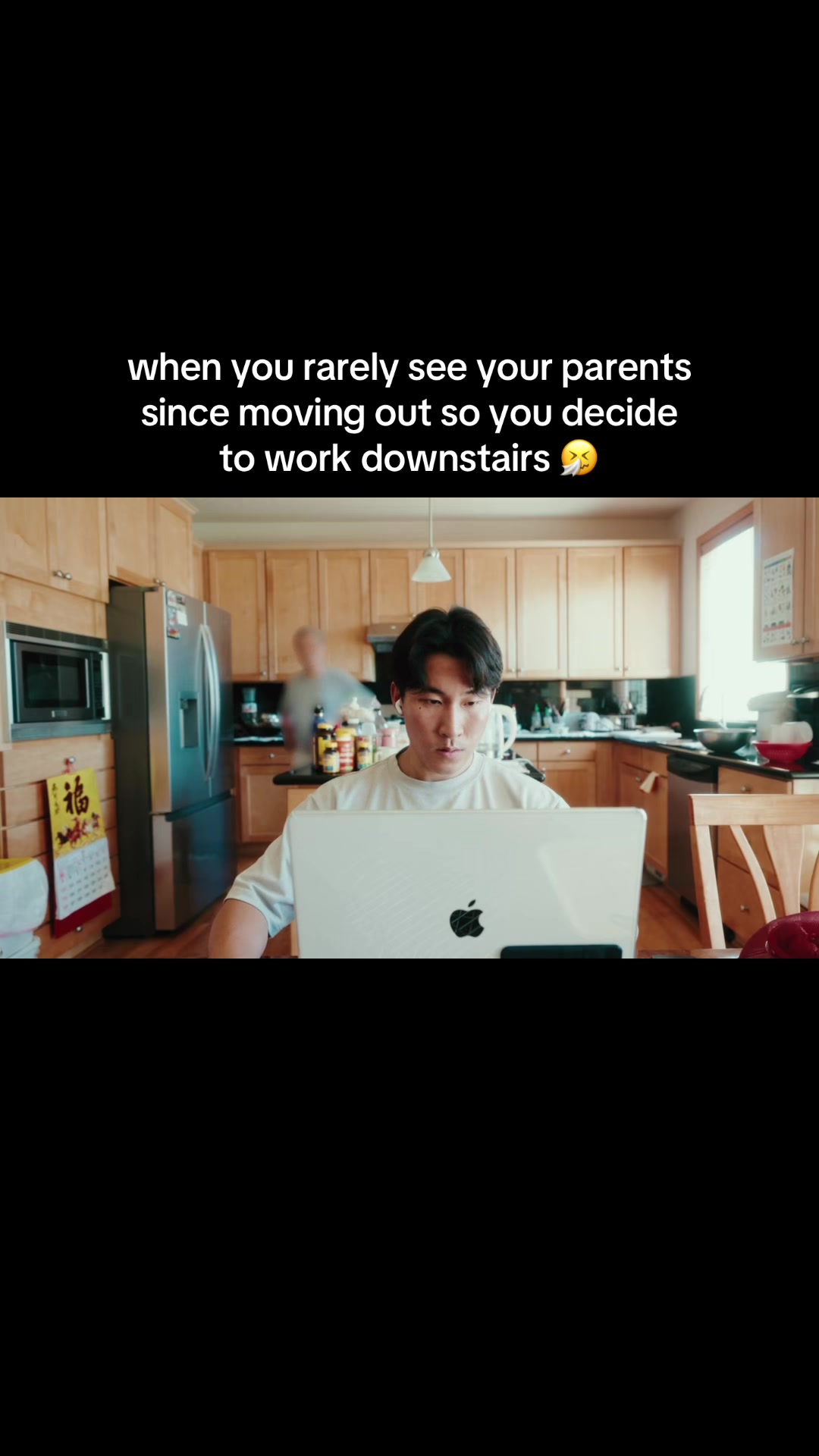 @Jacky Li