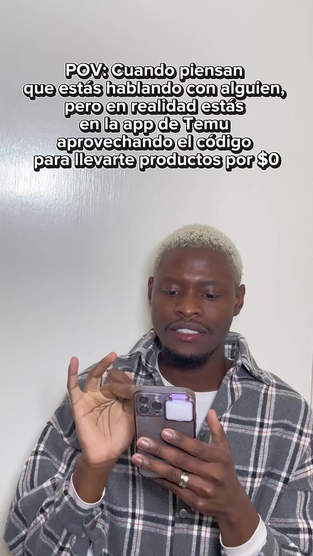 @Evander Santos 🦋