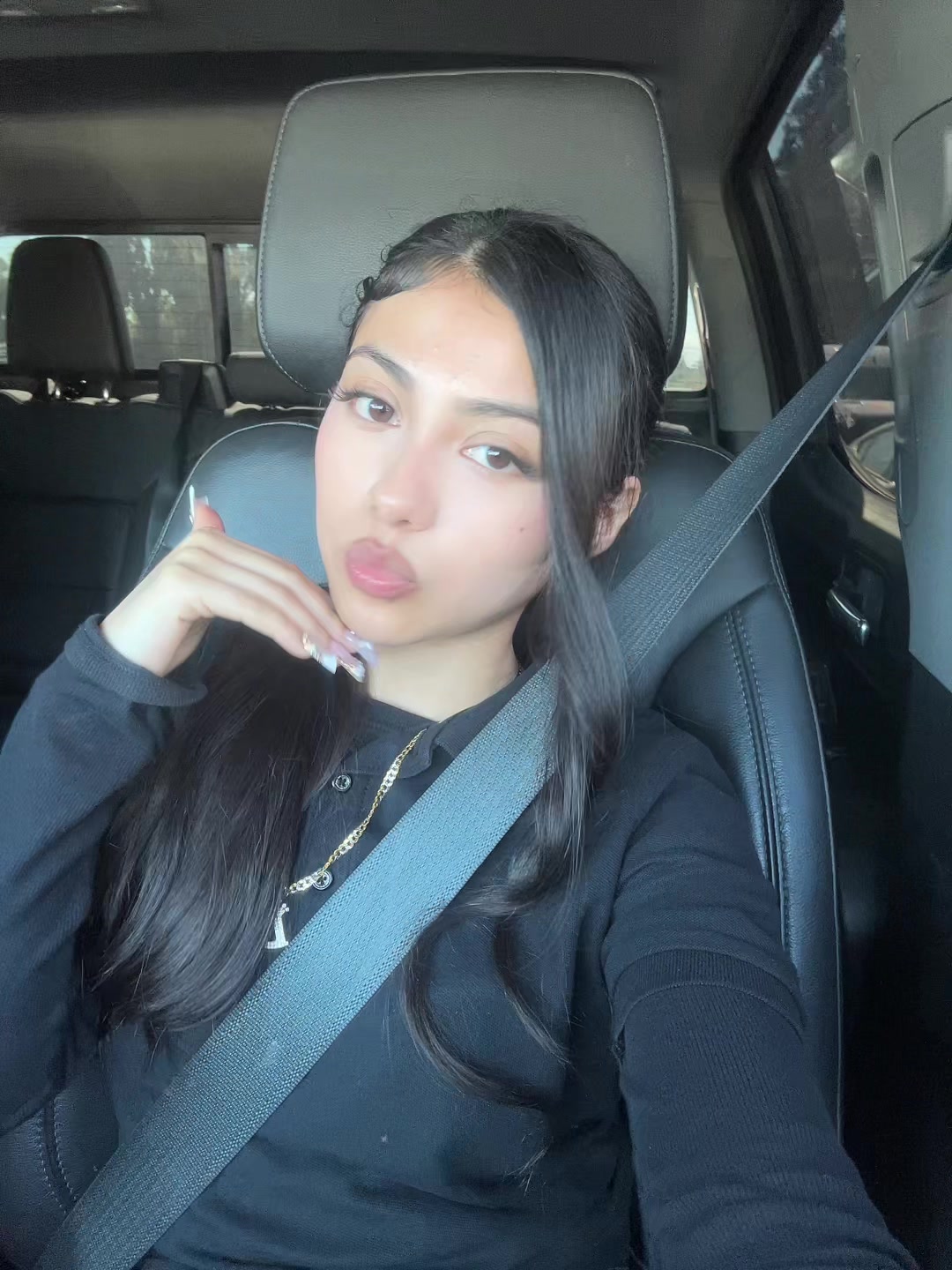@a.zrym