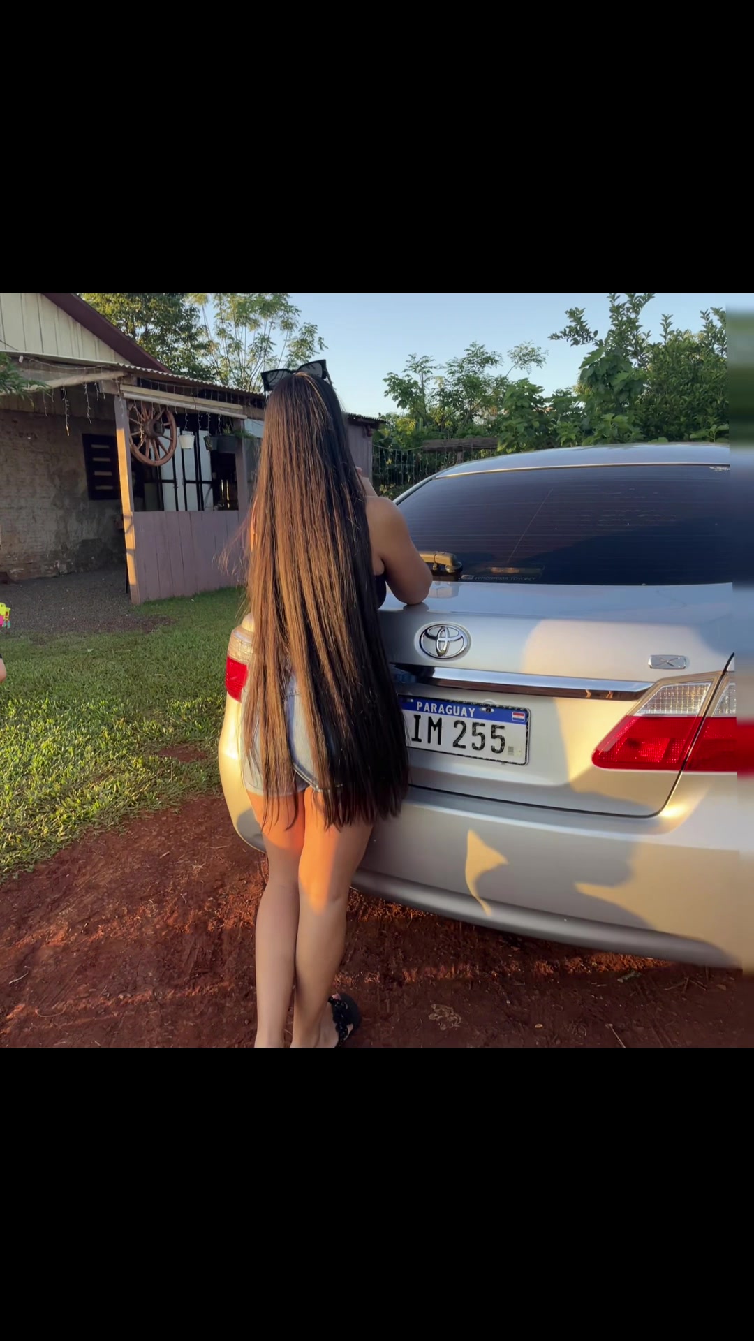 @Soledad Ferreira ☀️