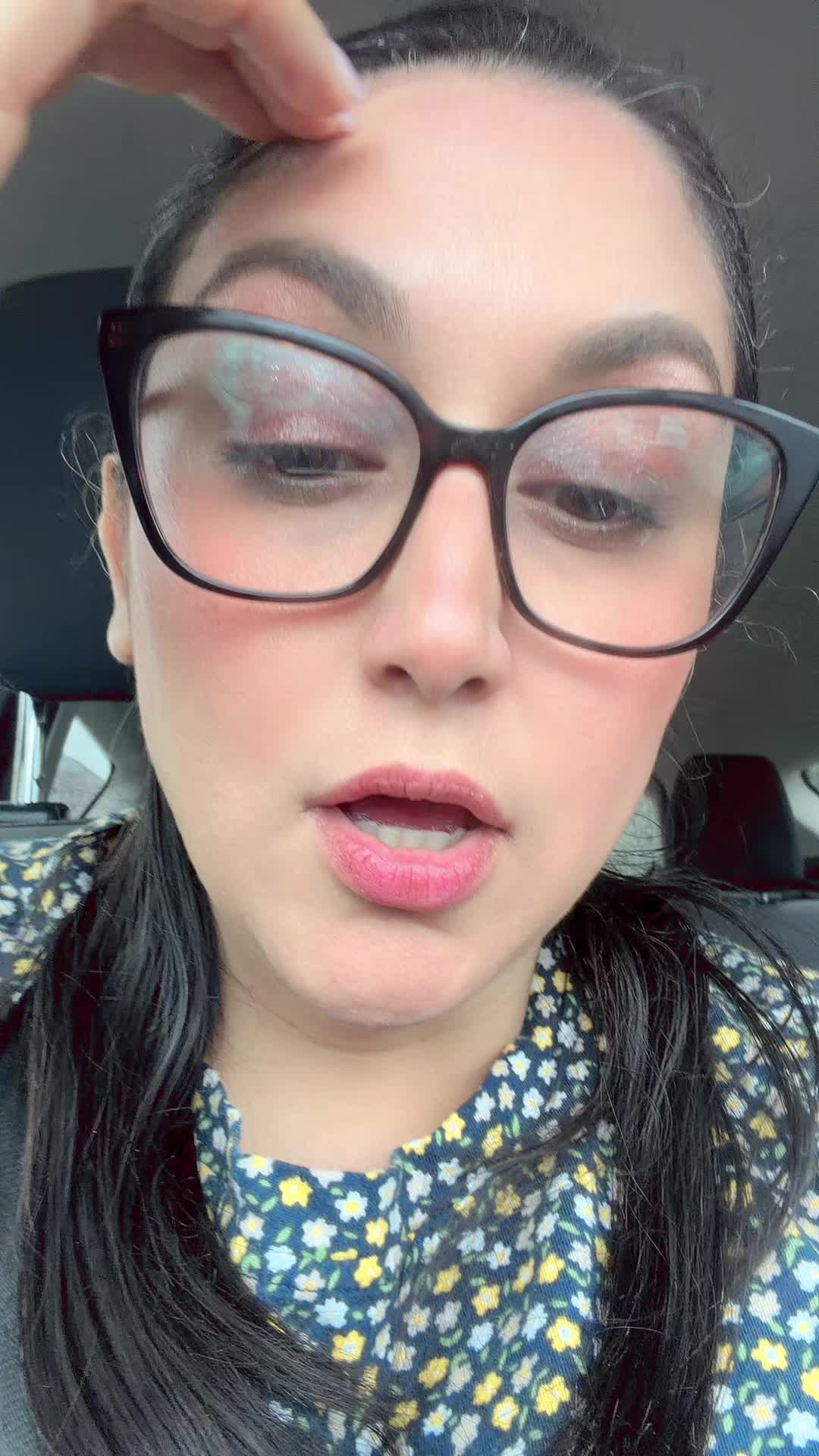 @Avelenda Velásquez