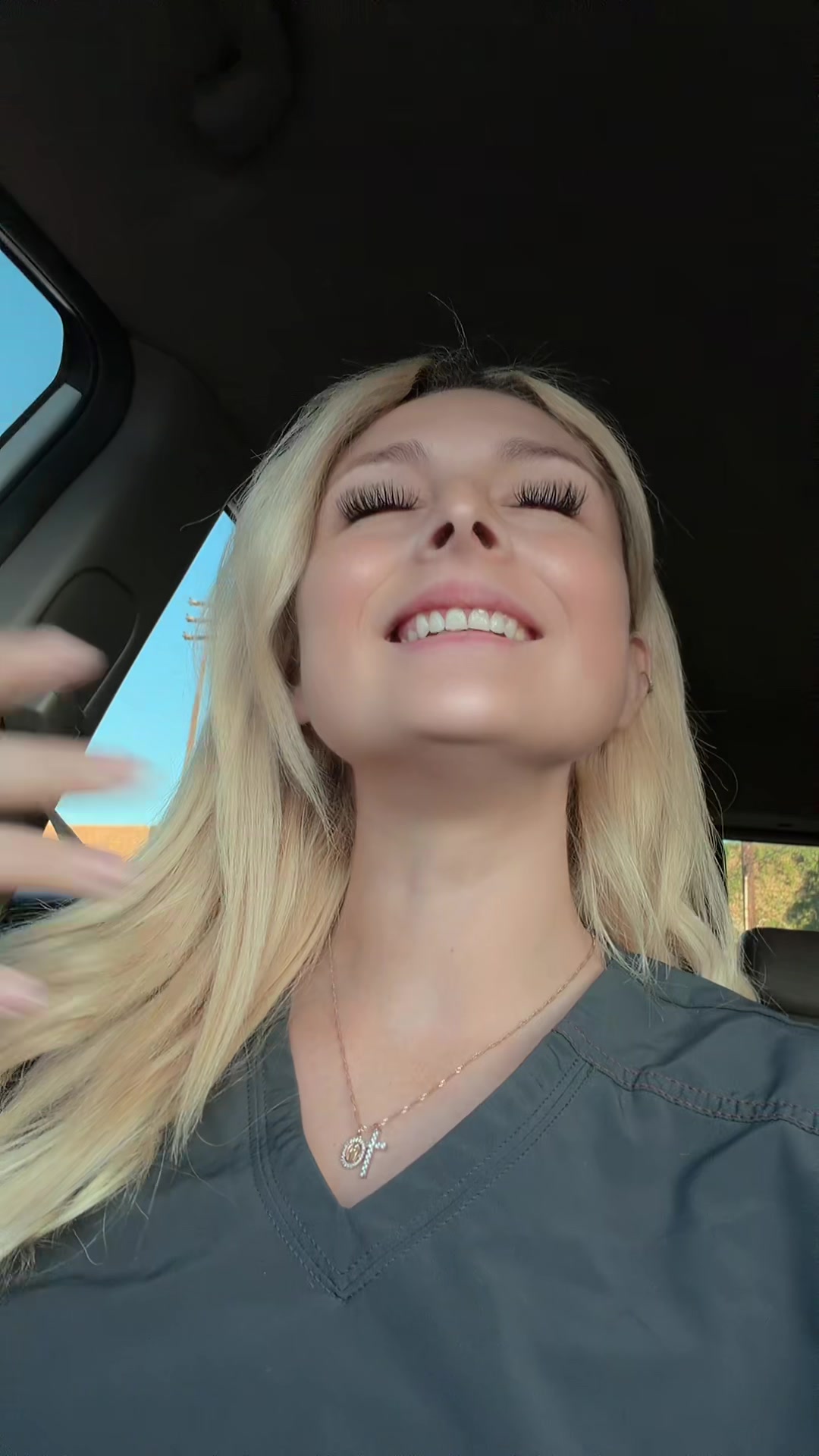 @daysimend434