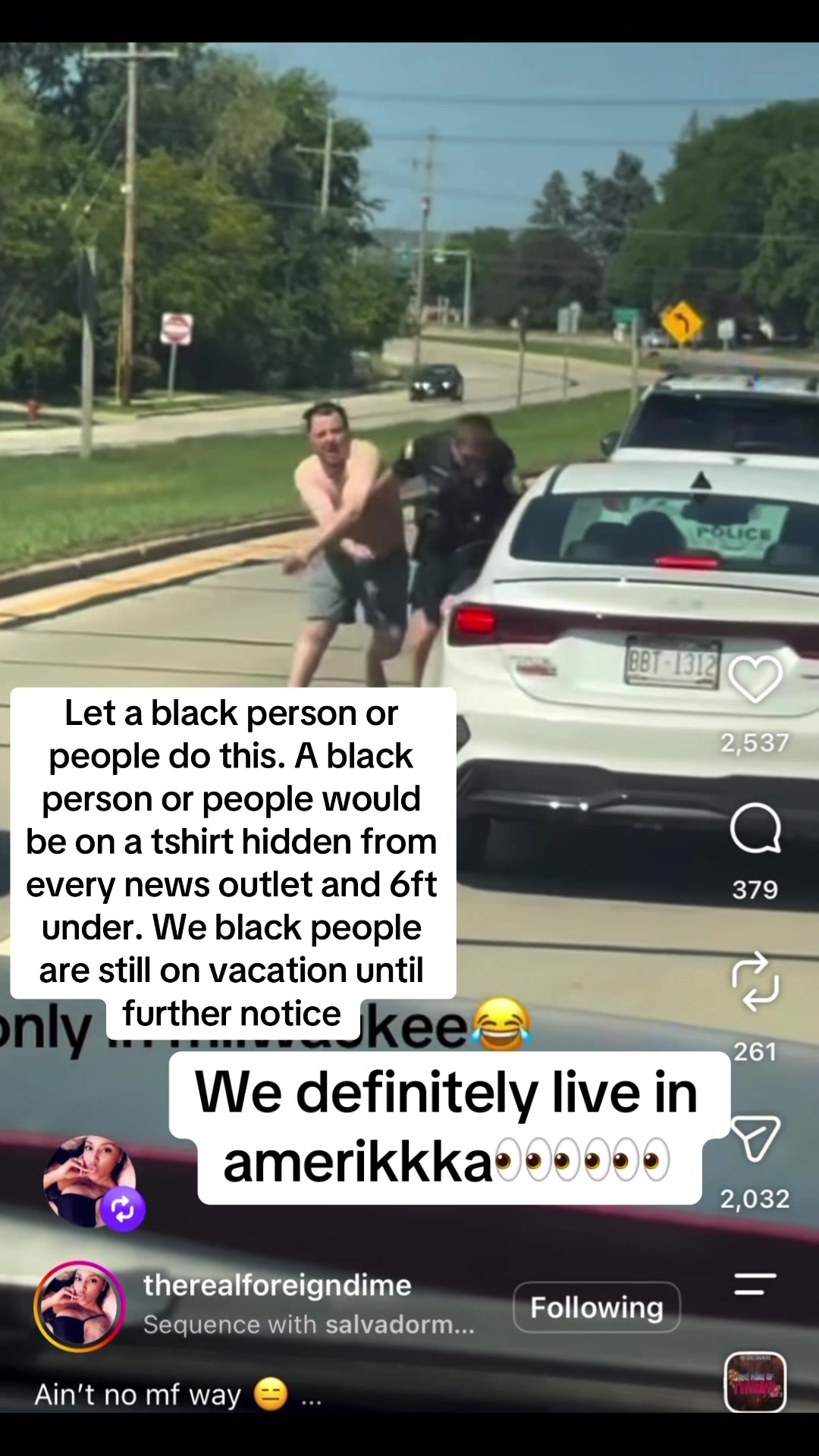@queenlioness4.0