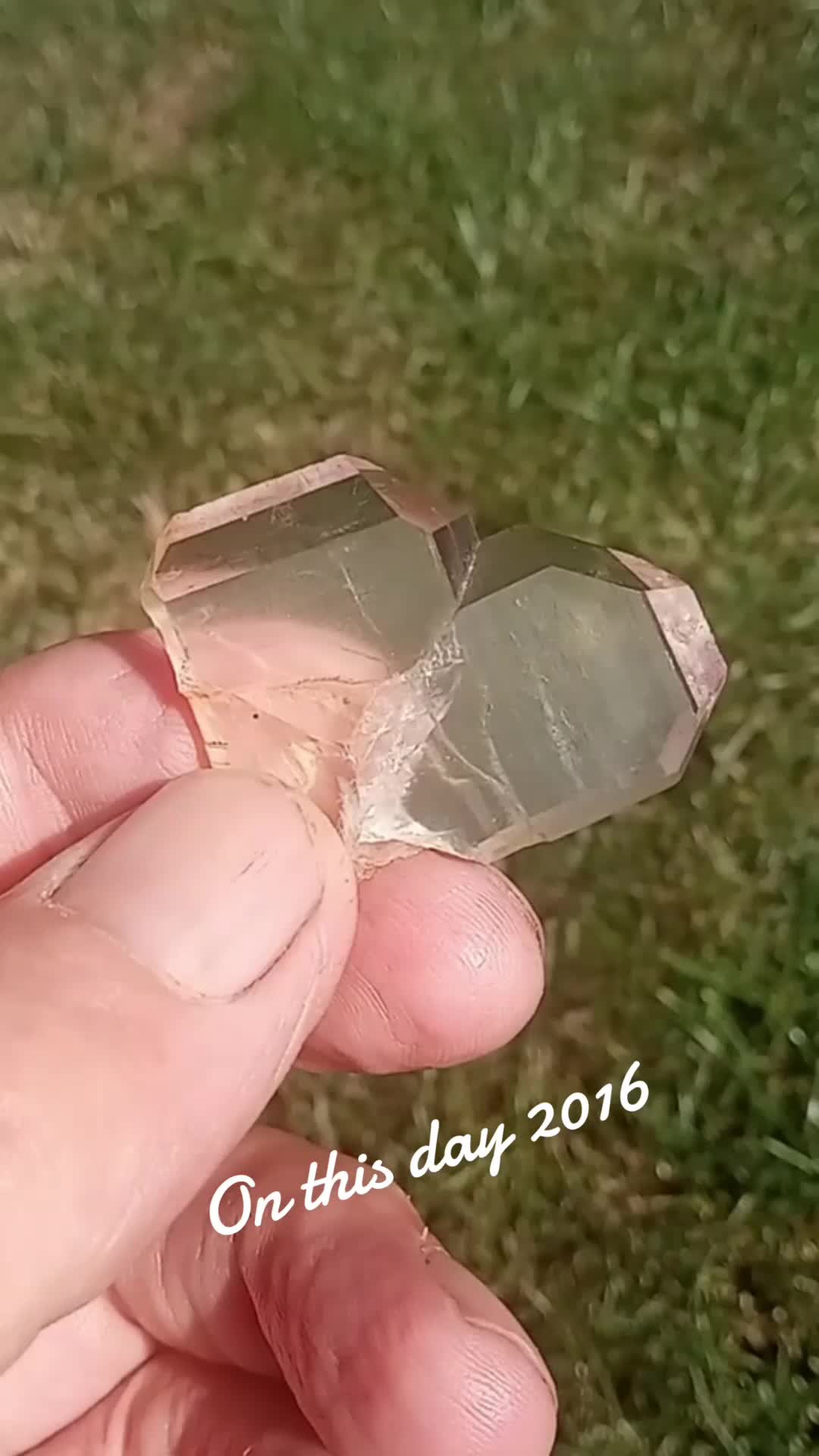 @Quartz Cowboy 💎⛏️