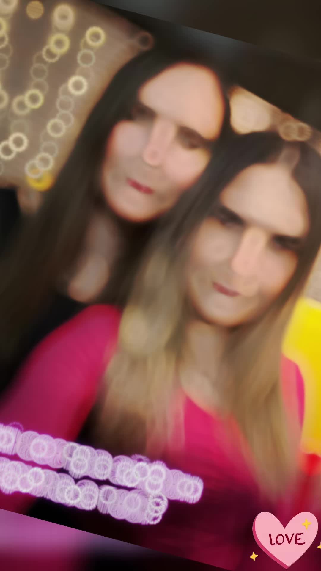 @Інна Солопан