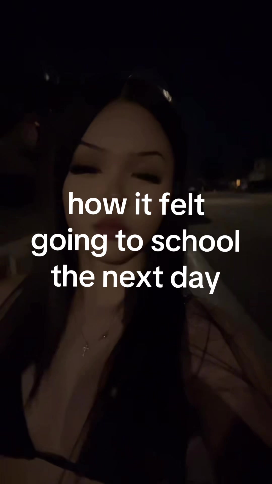 @⃟