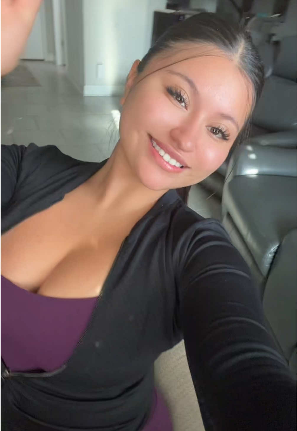 @𝓮𝓶𝓲𝓵𝓲𝓪 🐆🖤