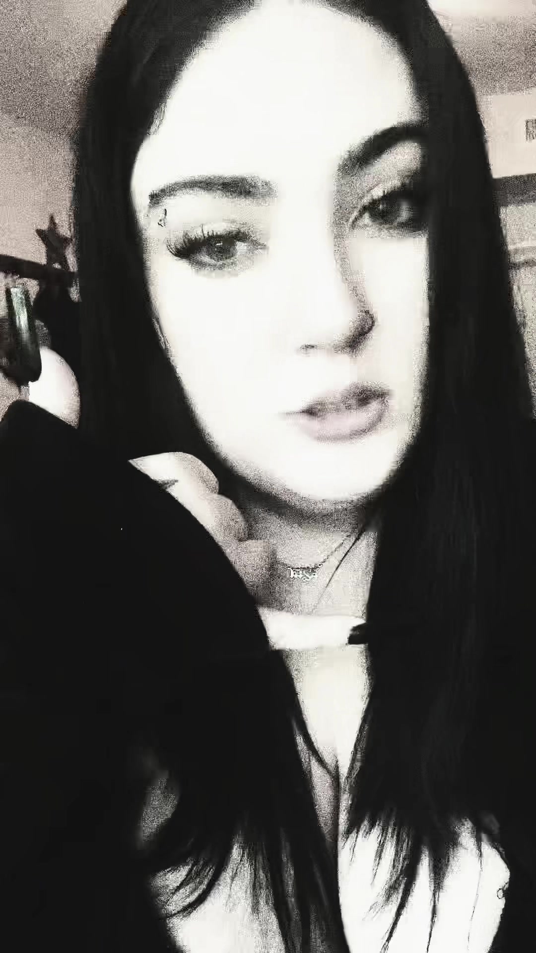 @kyra ☠︎︎
