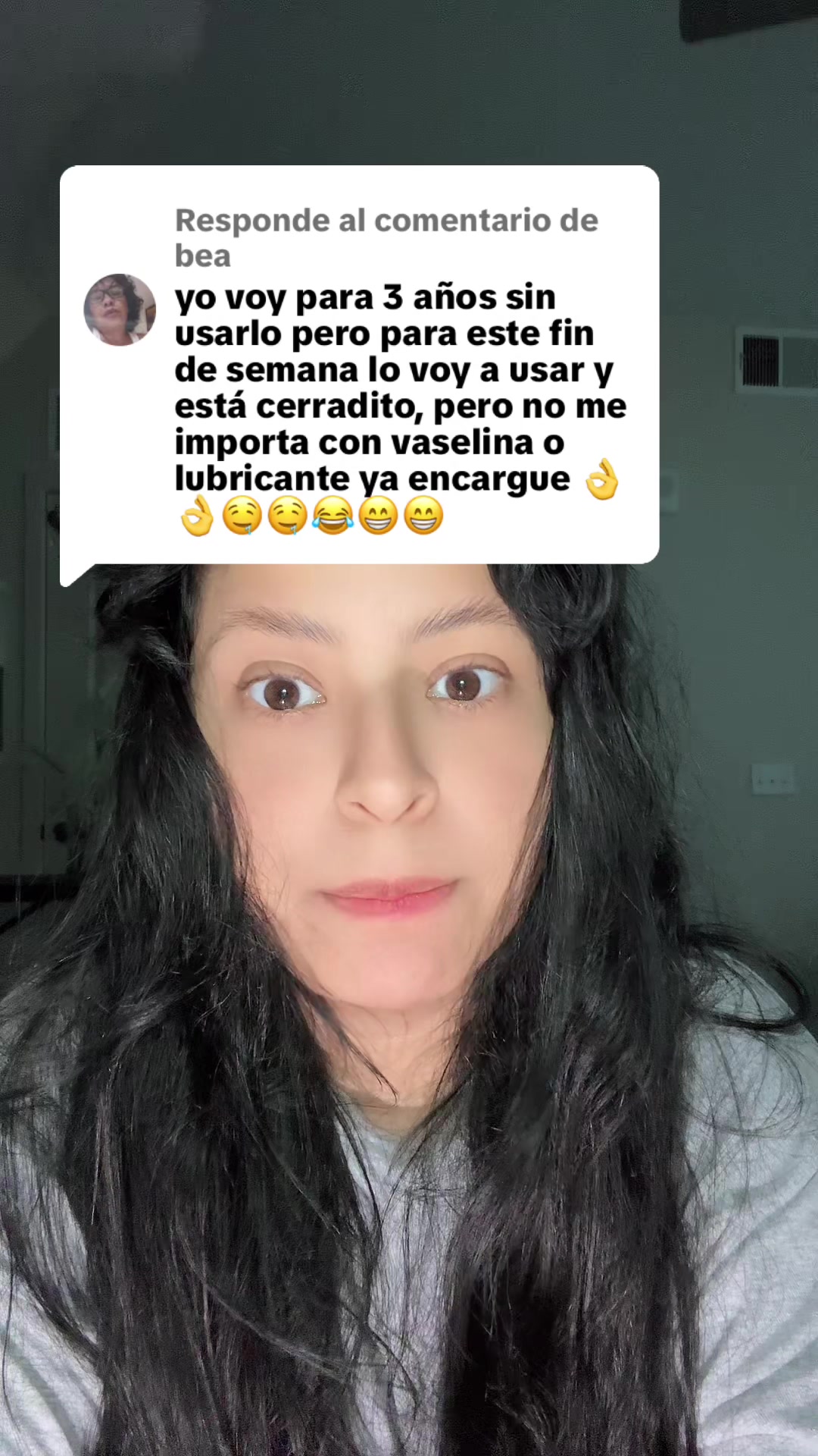 @yseaarelis.1997