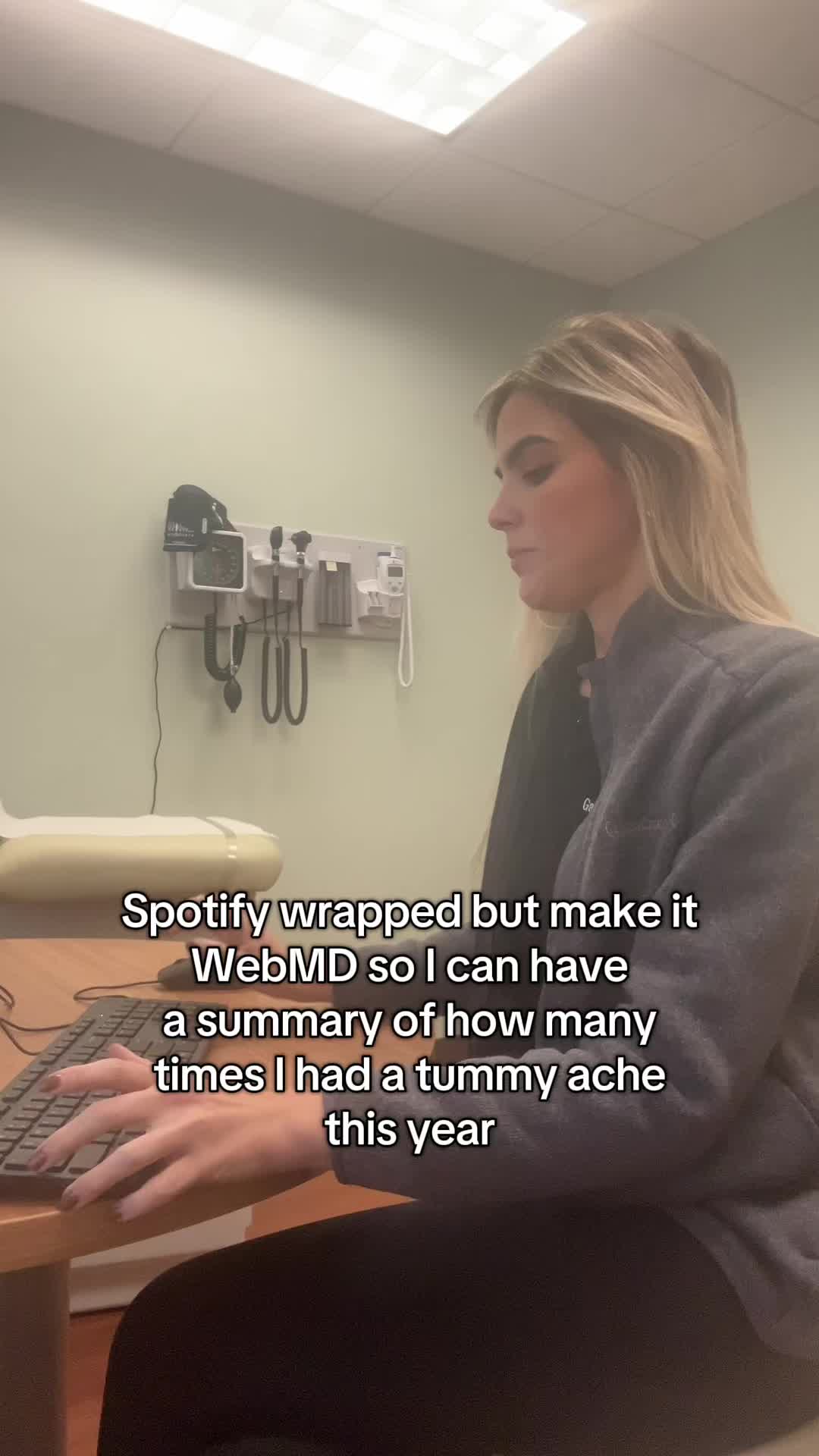 @Gabriella