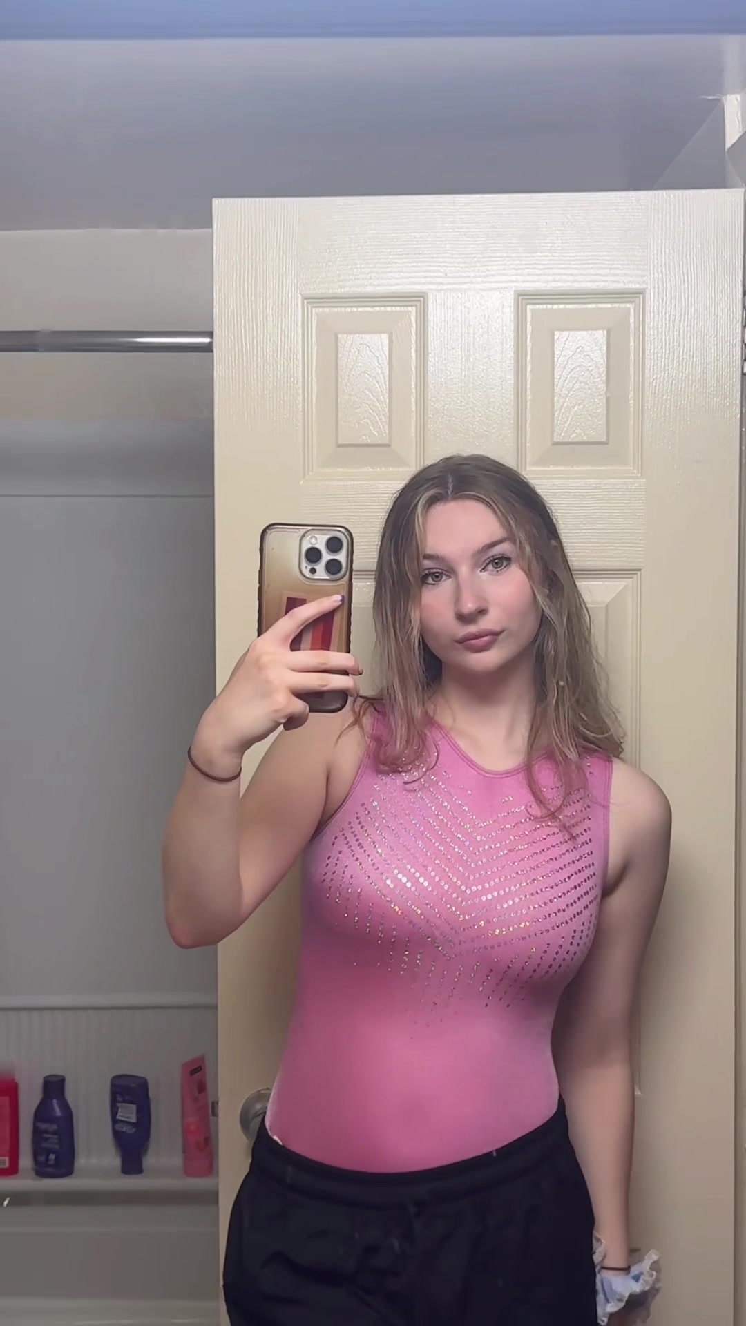 @Paypay💞