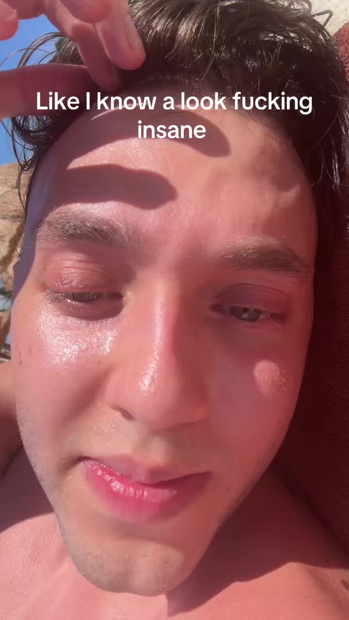 @Iamluke