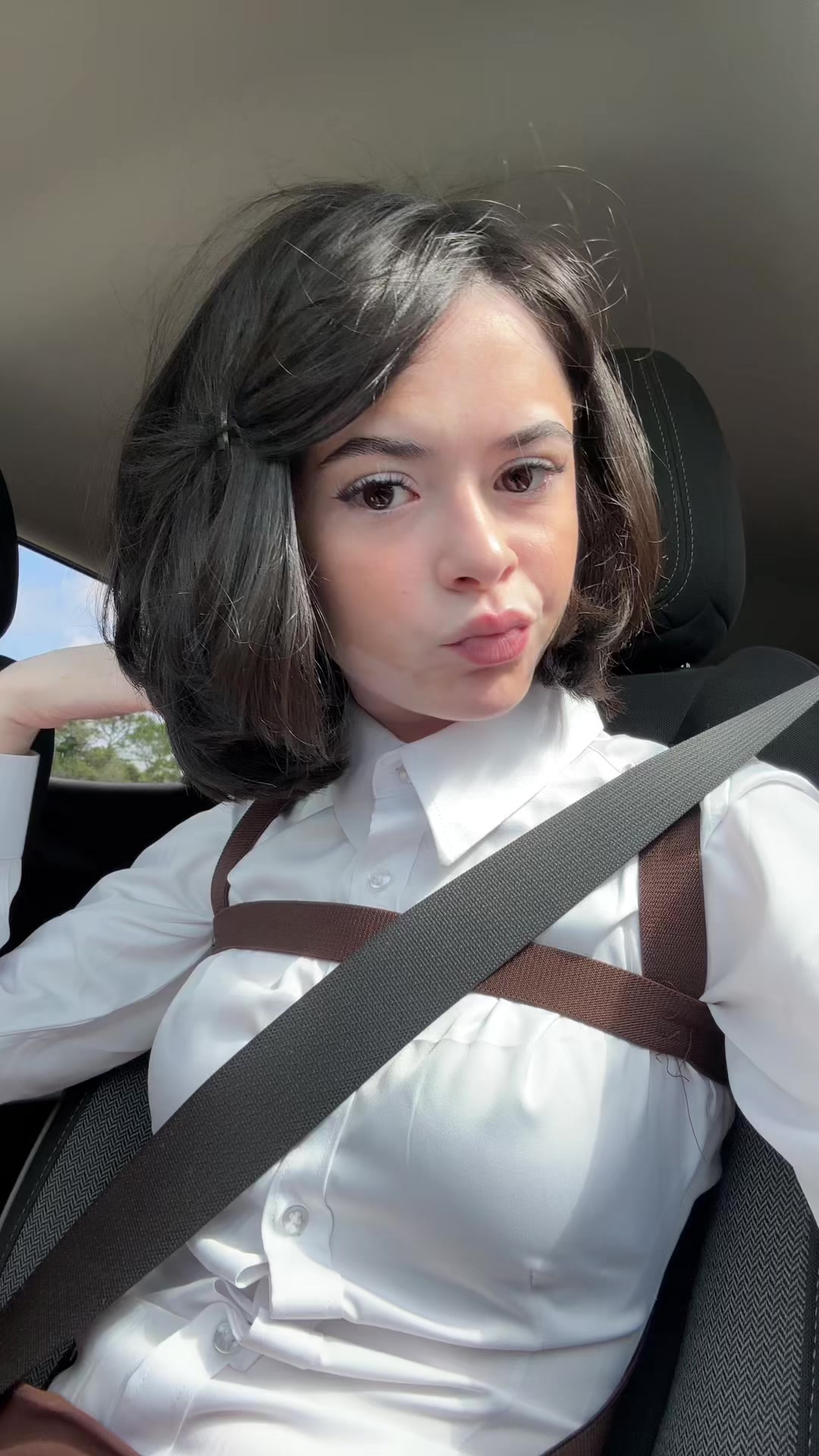 @Daniela