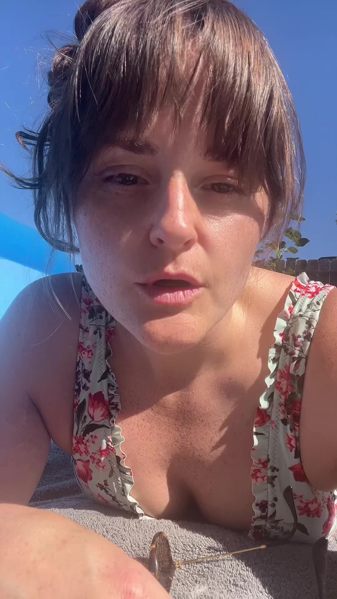 @yostradamuss