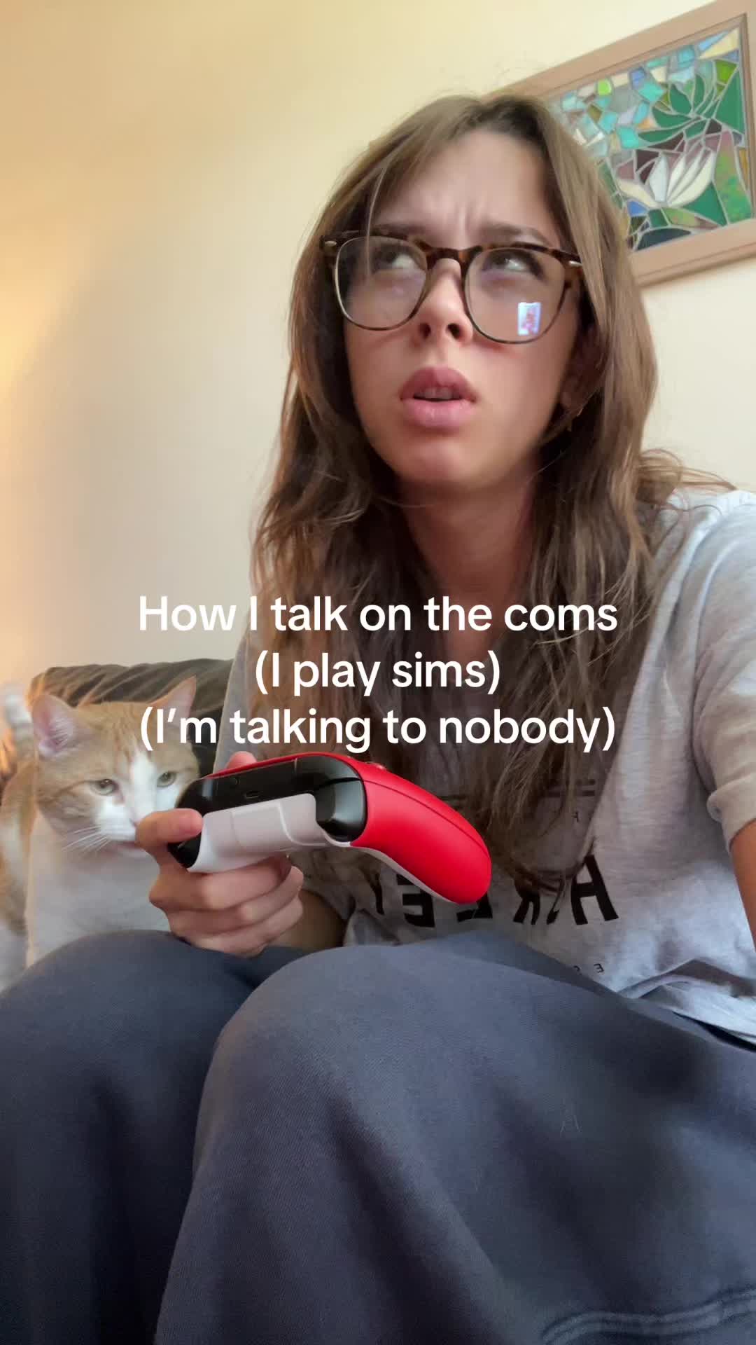 @itsbrighton