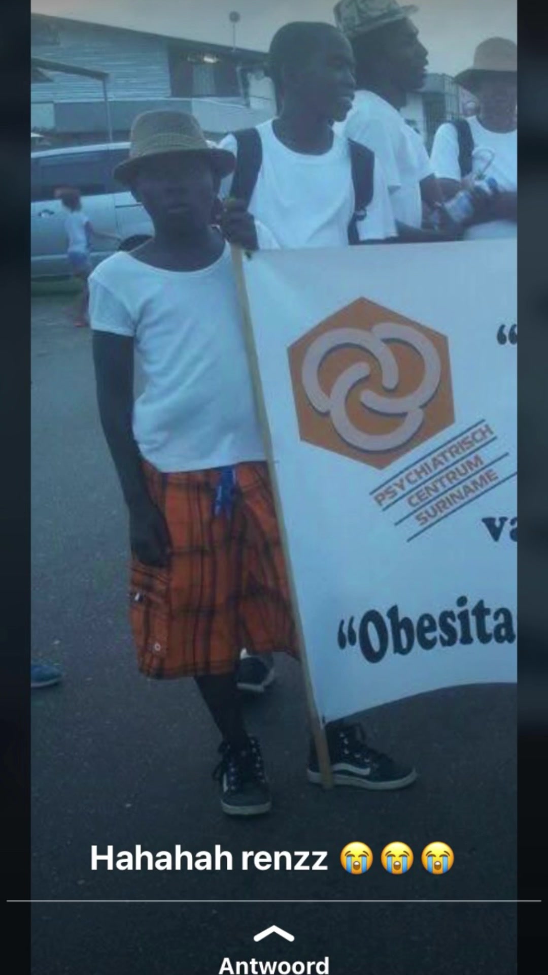 @biebieJv 🕺🦍🇸🇷