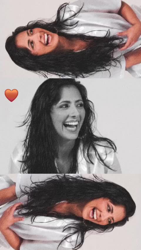 @Yesenia Valencia Brasil 💛💚💙