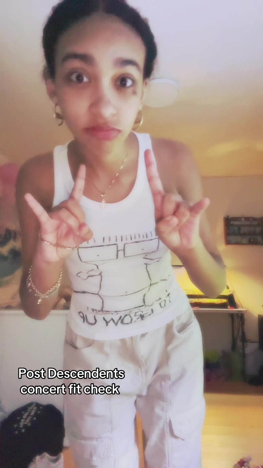 @🛸 Summerr 🪼