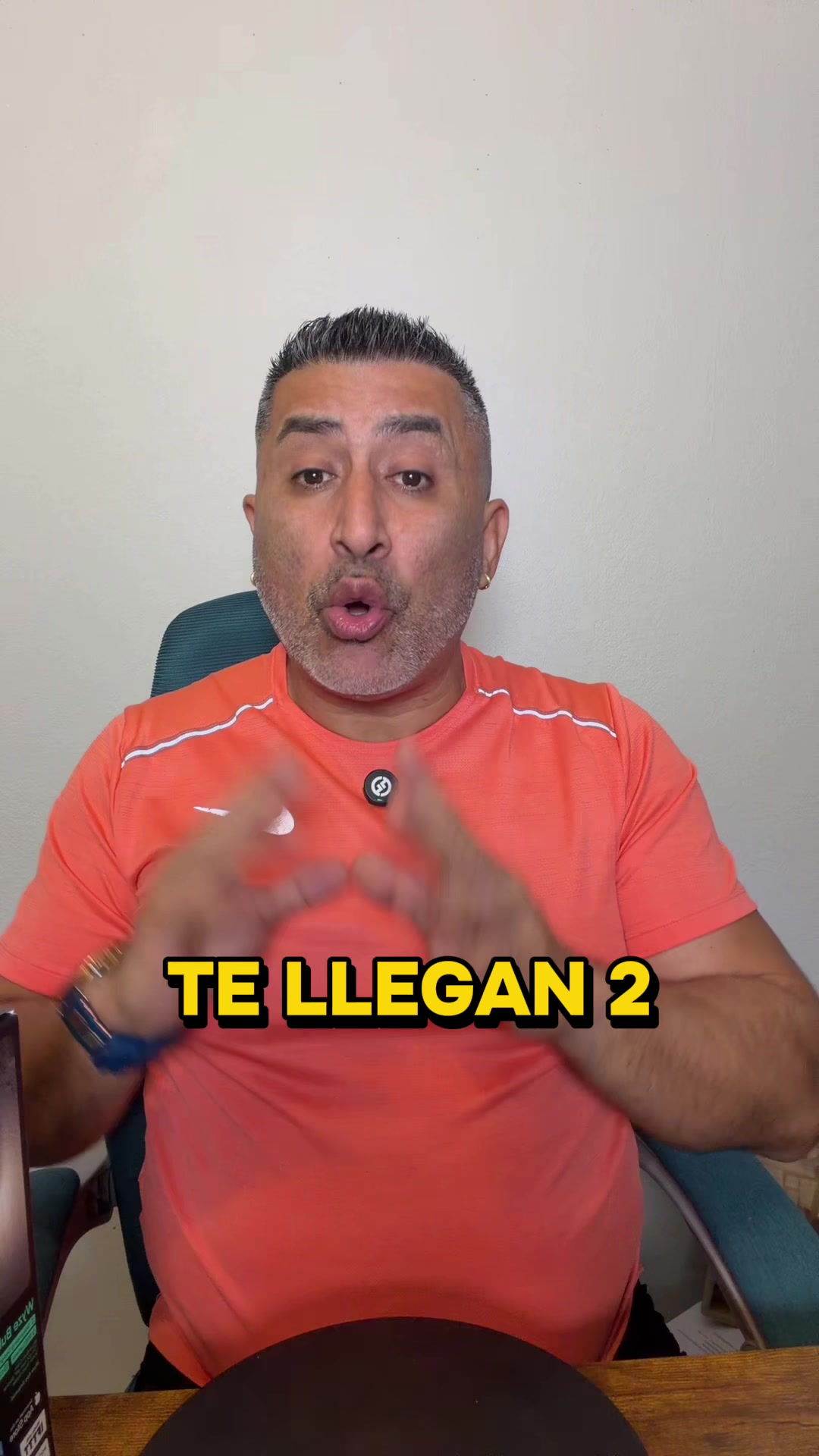 @Loquitostore