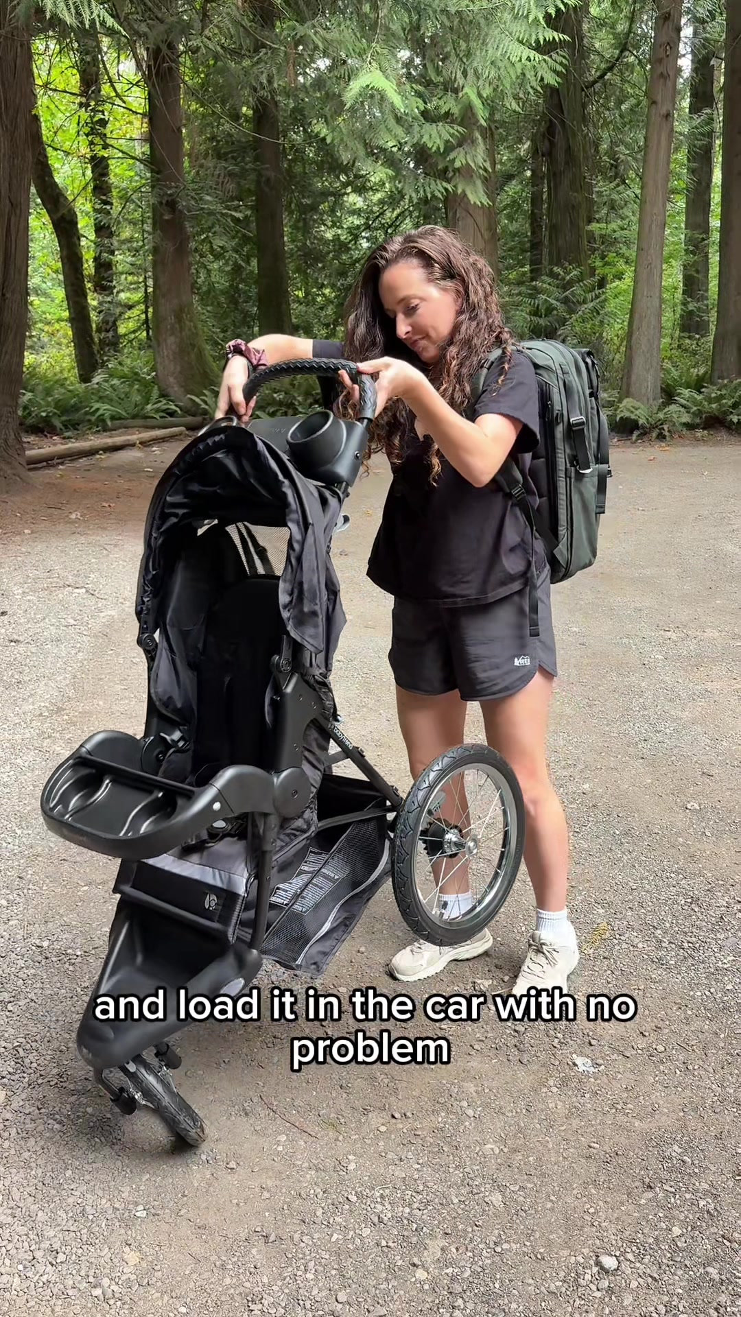 @Olivia | Outdoorsy Travel