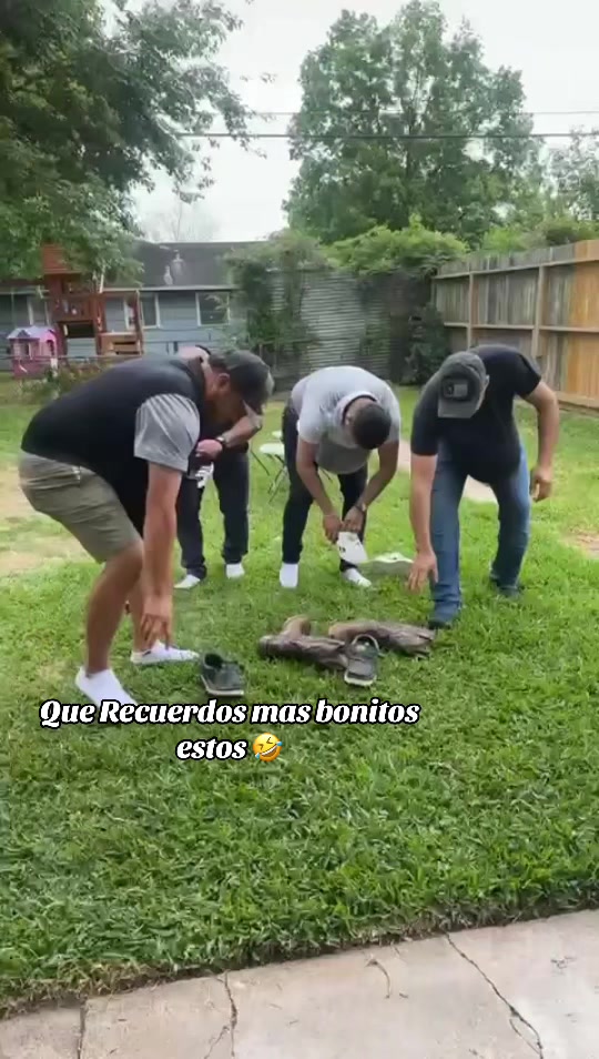 @Arely Quintana