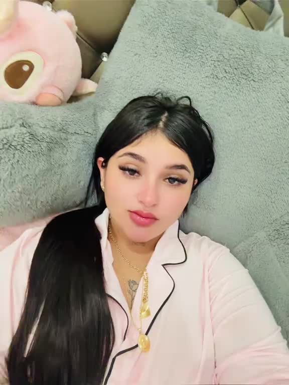 @𝒜𝓁ℯ❤️🩹.