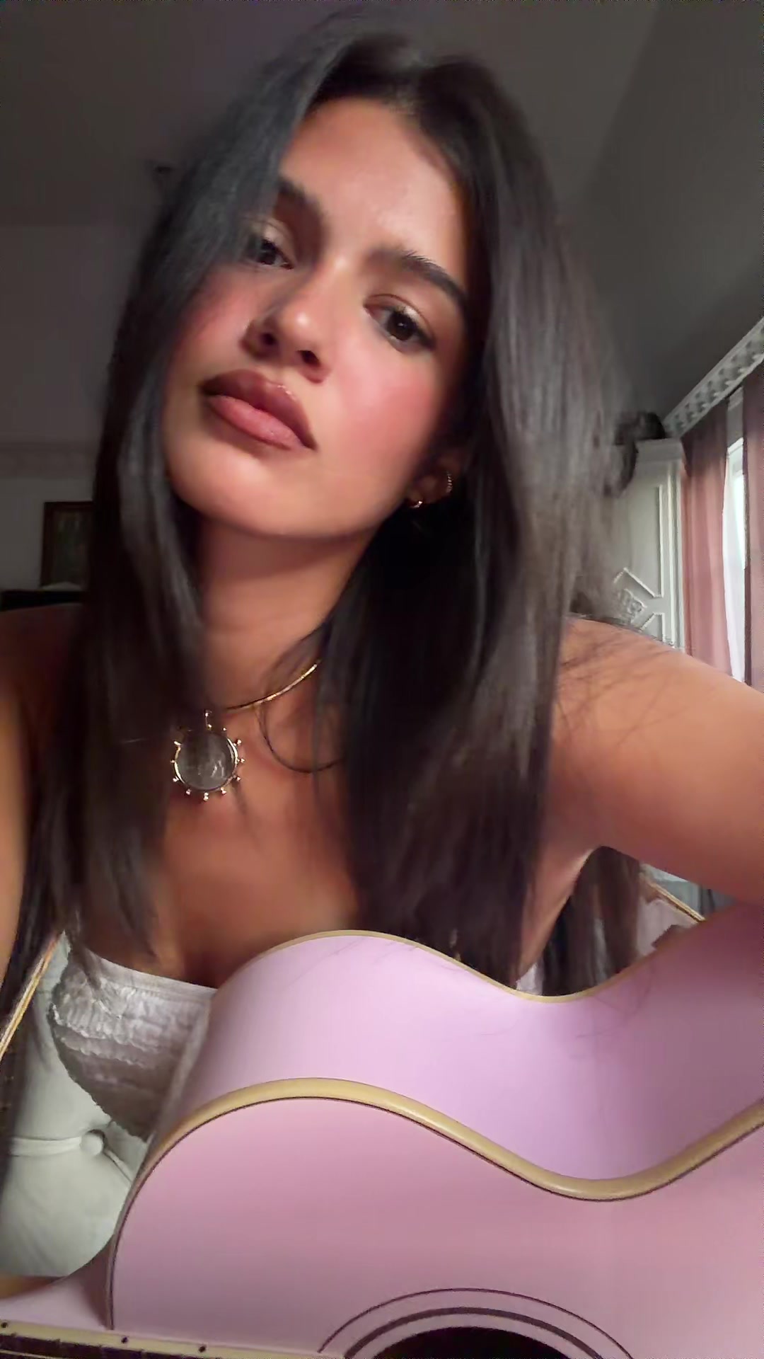 @cottoncandyyy02