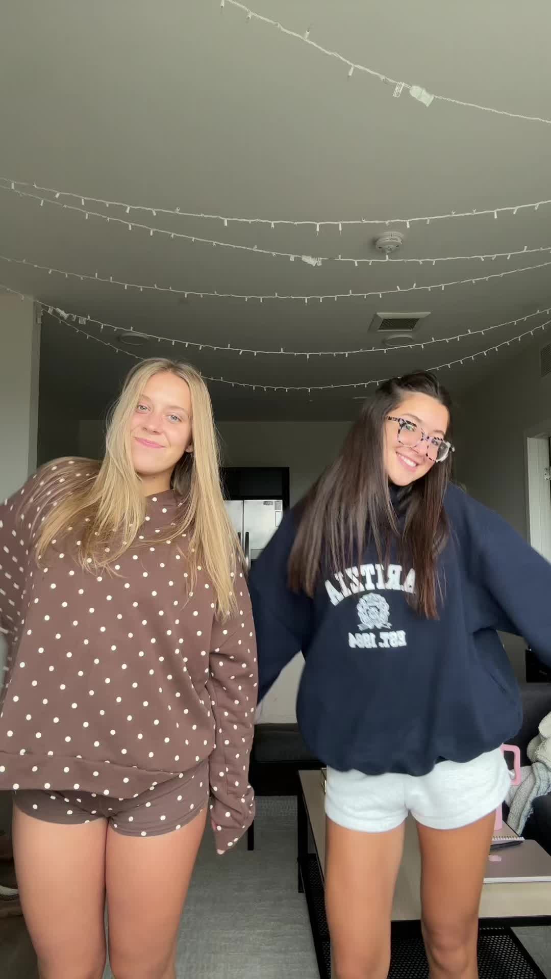 @sophia