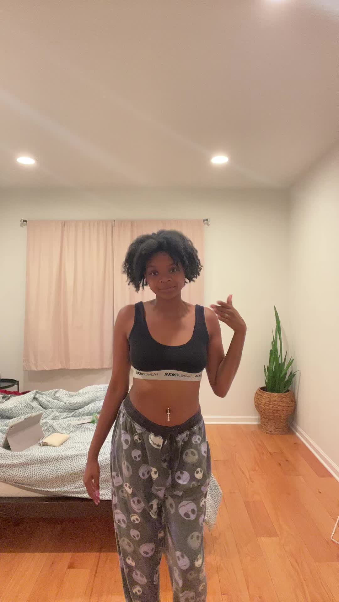 @ashantaikemp