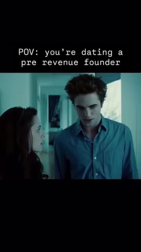 @DropNation