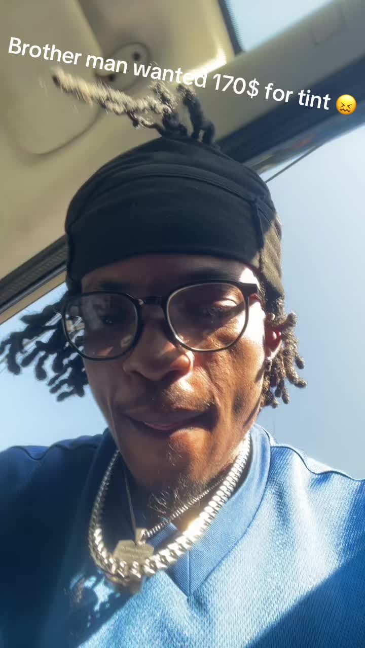 @Aj