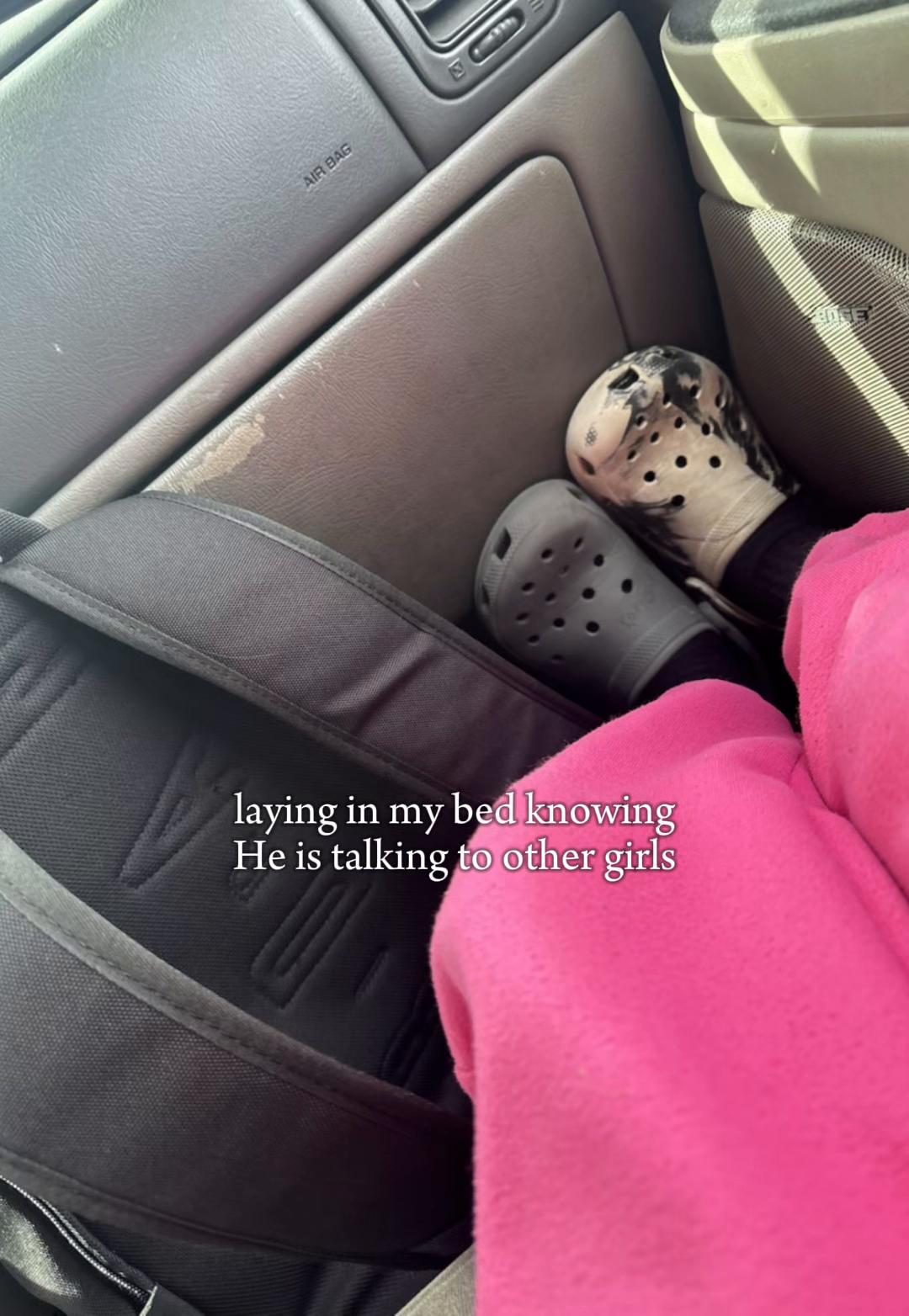 @Payton jones ❤️⛹🏼&zwj;♀️🥎❤️&zwj;🩹