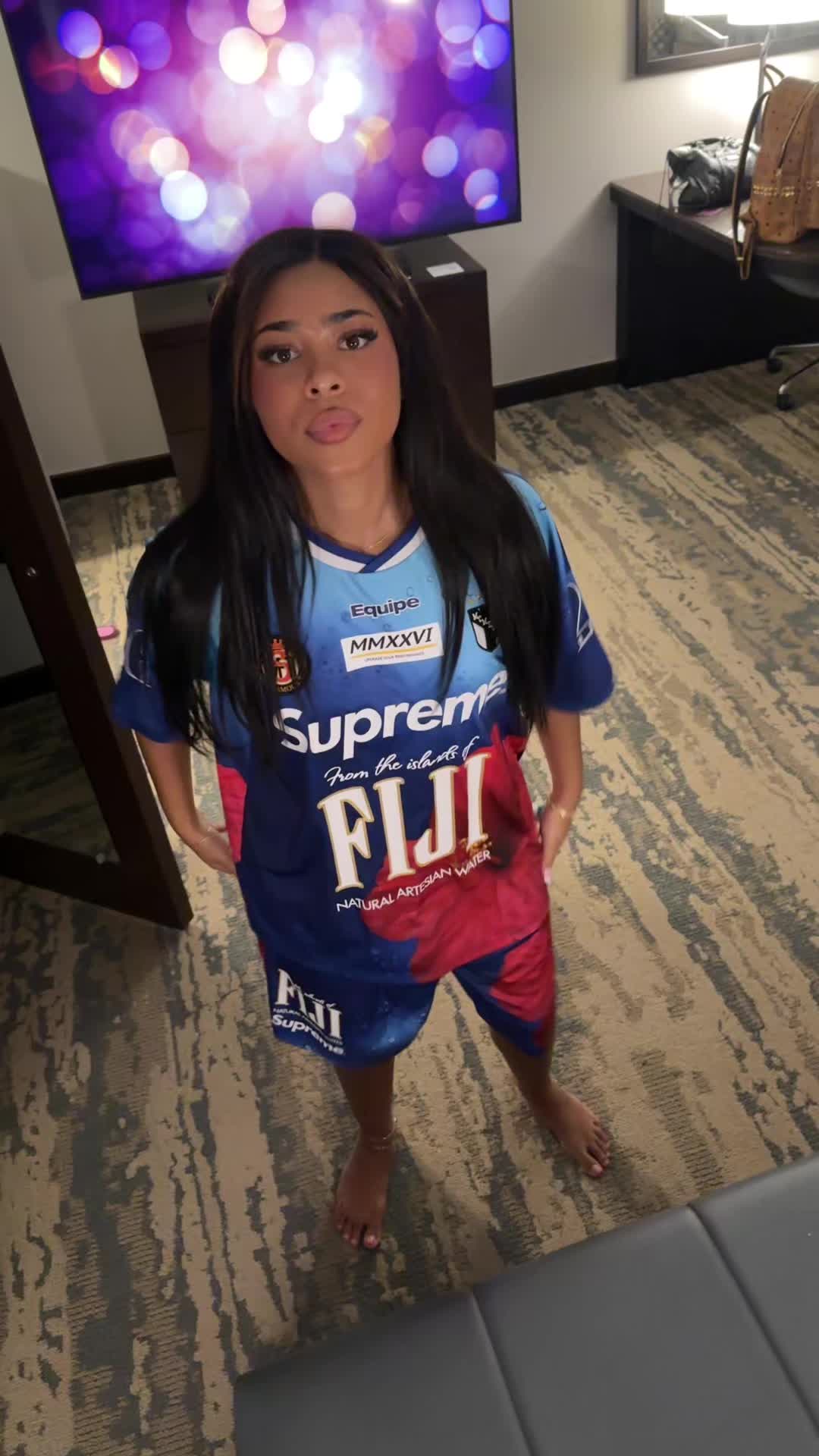 @Burpgod