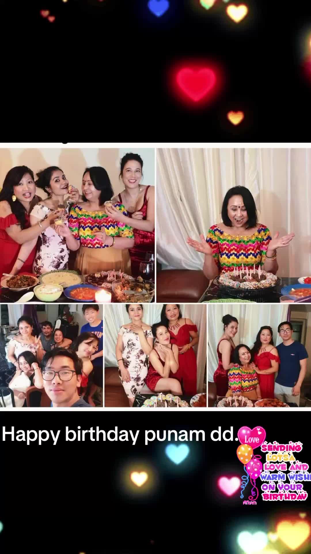 @punamsharma050