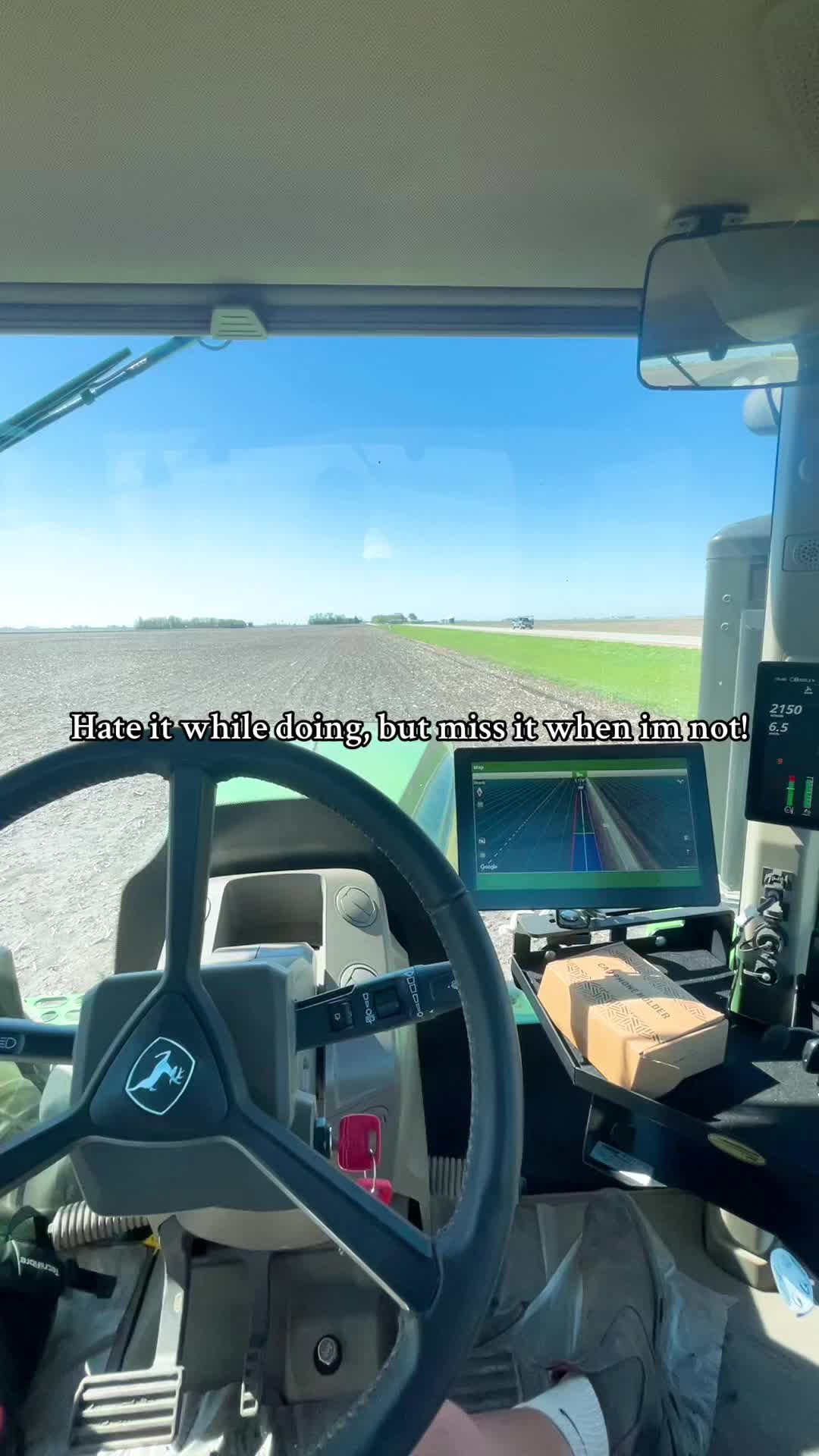 @Essa