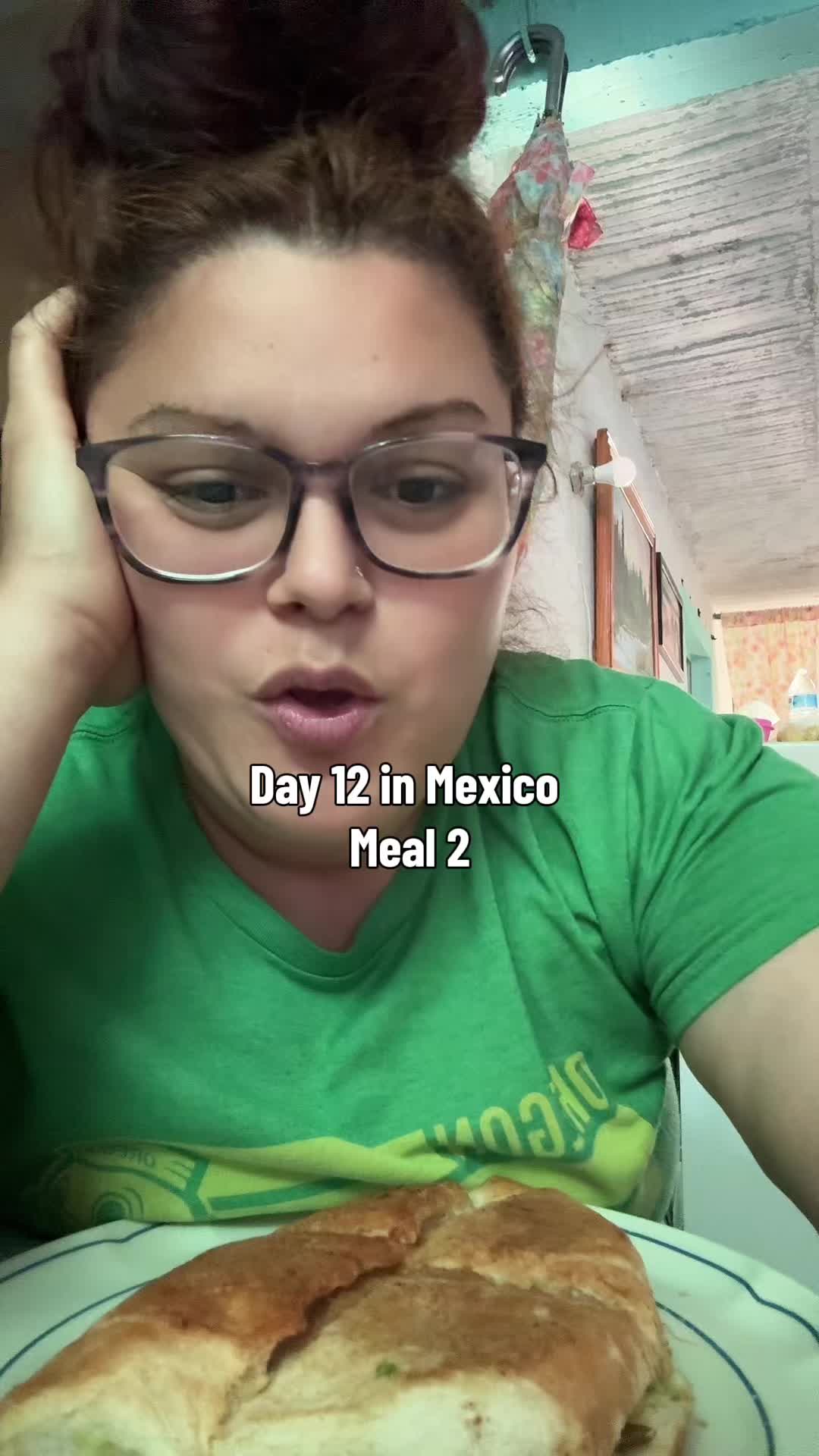 @samanthaz_life