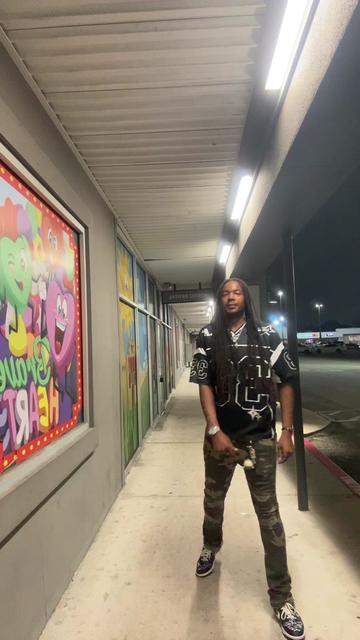 @SlimSoGroovy