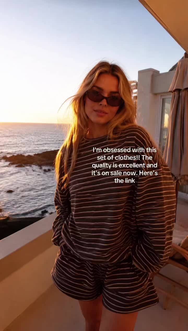 @donaauu
