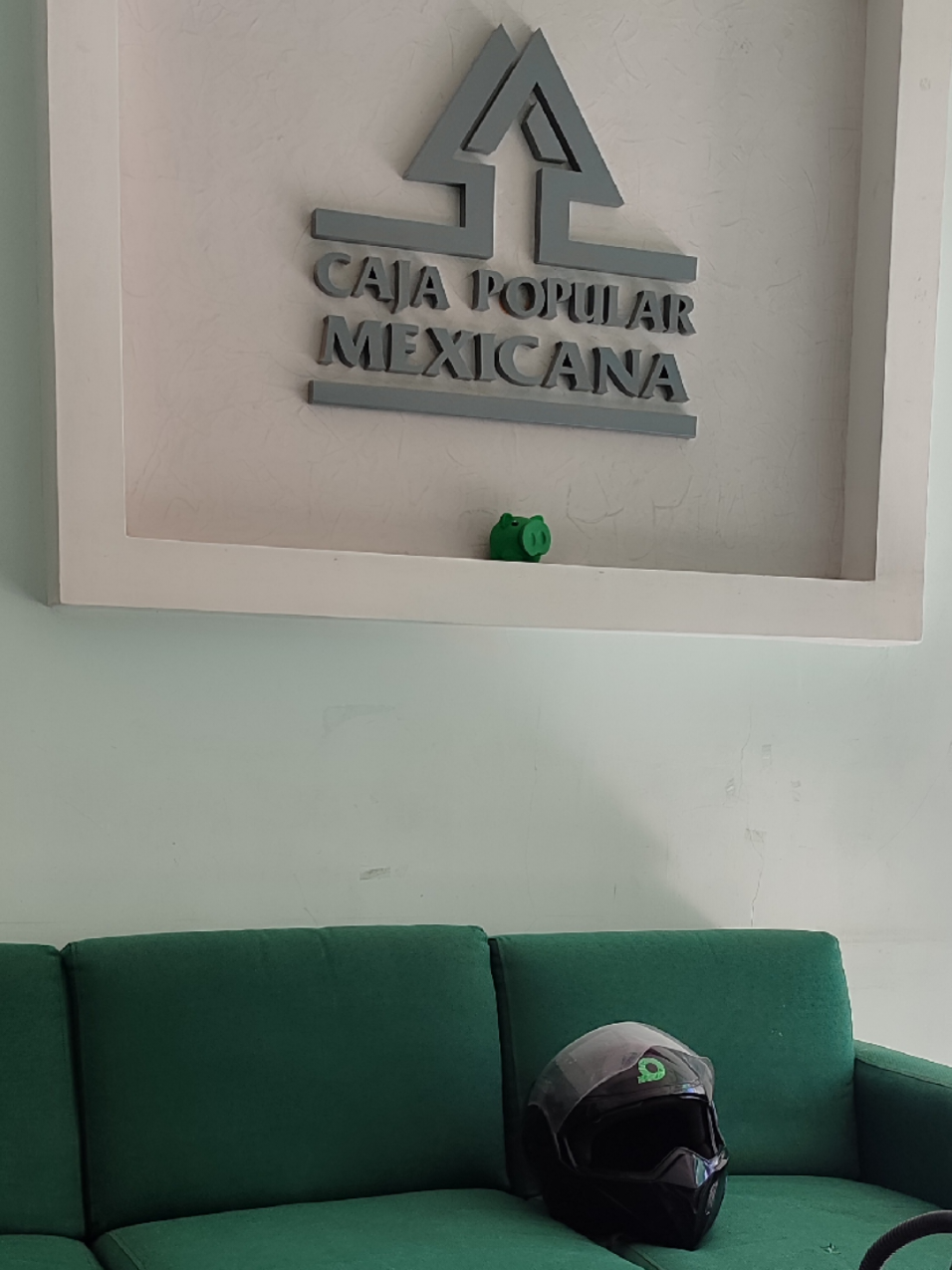 @LIMPIEZA MACIAS