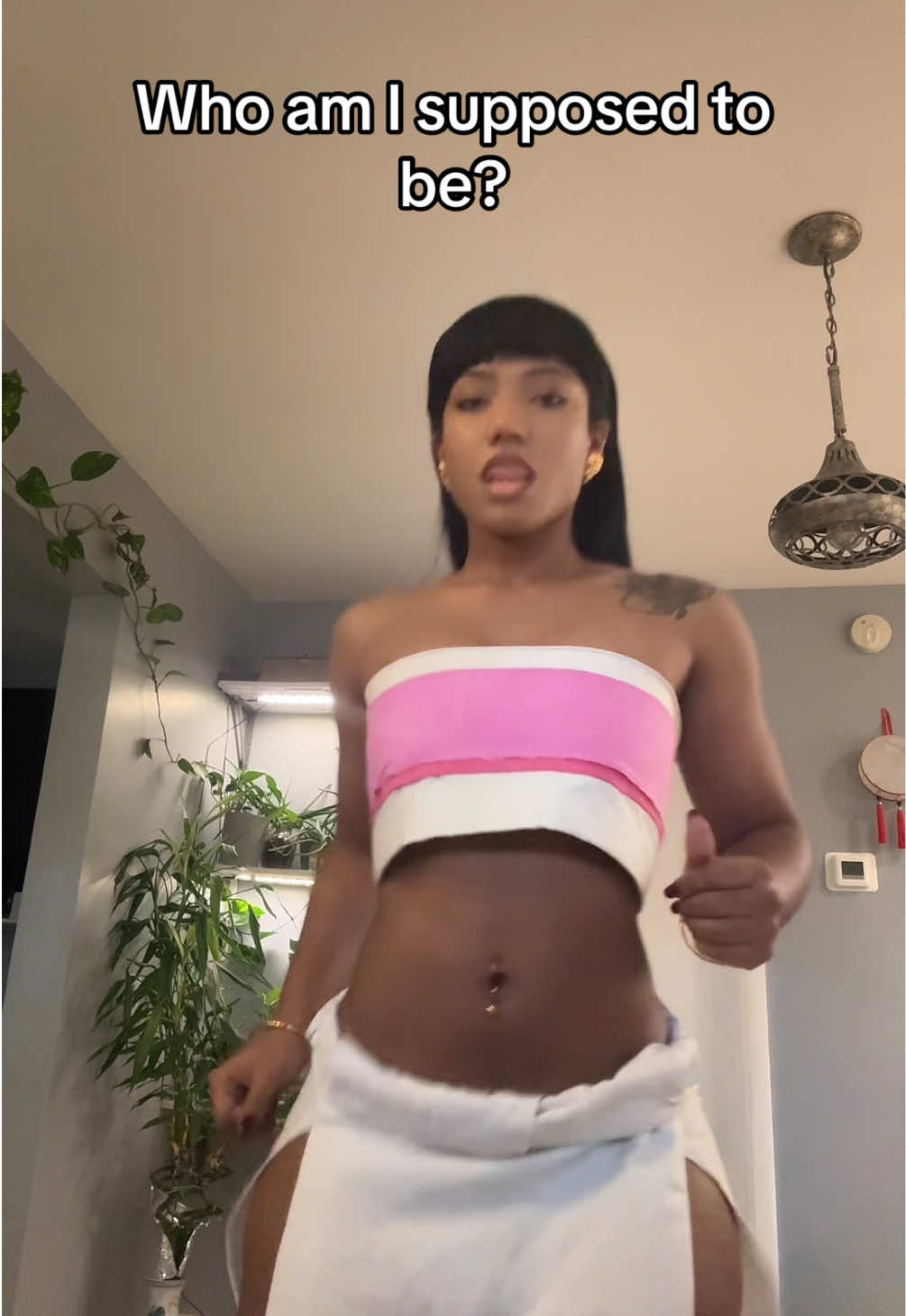 @Keebler🧝🏽&zwj;♀️