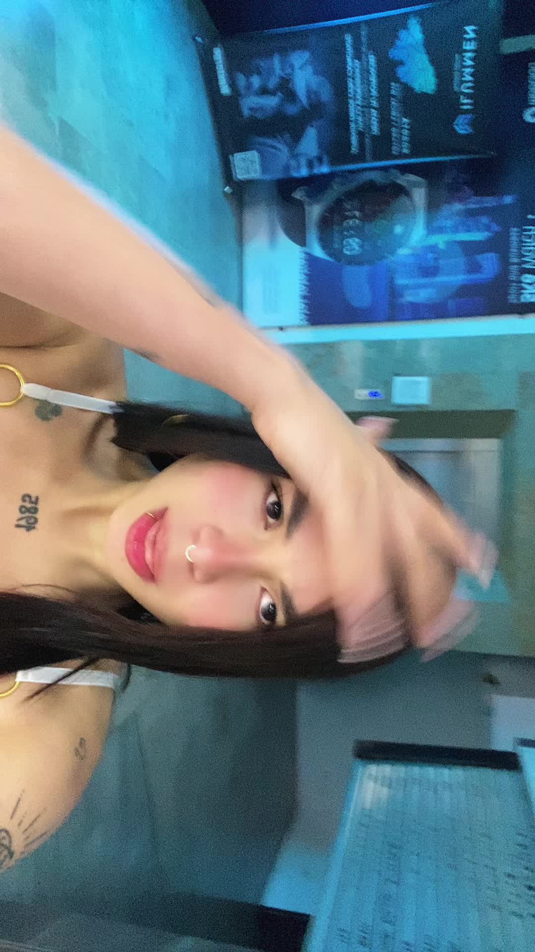 @Angiie Pao