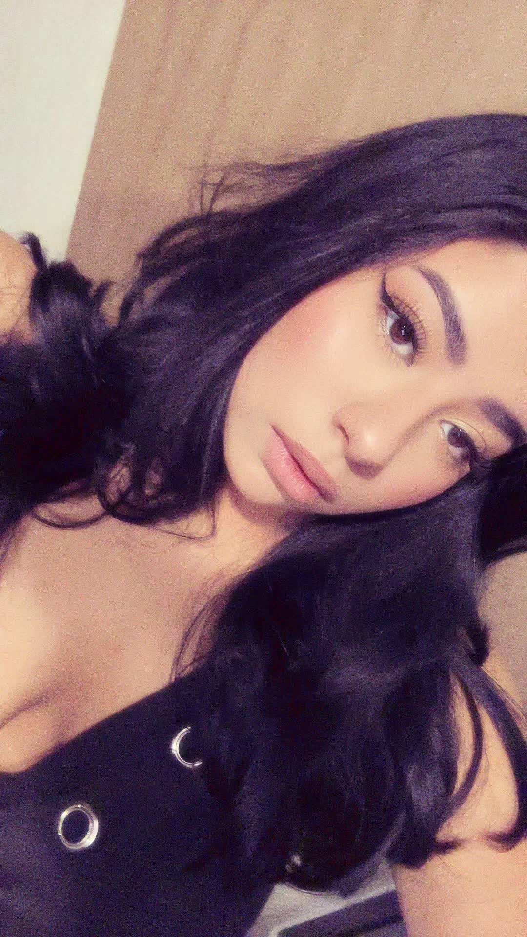 @cat<3