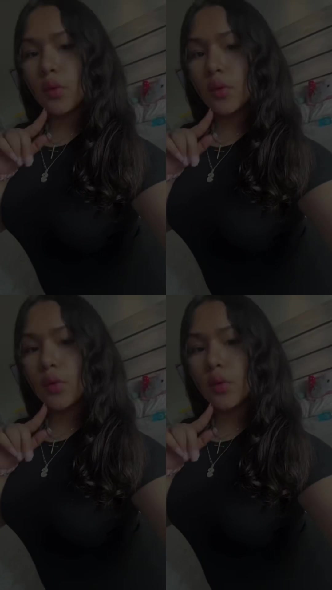 @𝓐𝓵𝓮𝓳𝓪𝓷𝓭𝓻𝓪ꨄ