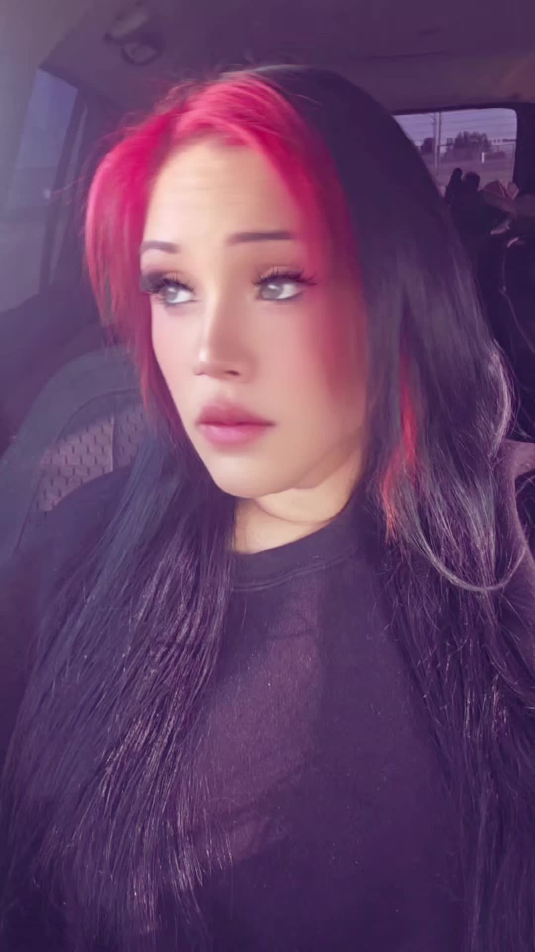 @🖤Chaos.KelsXo🖤