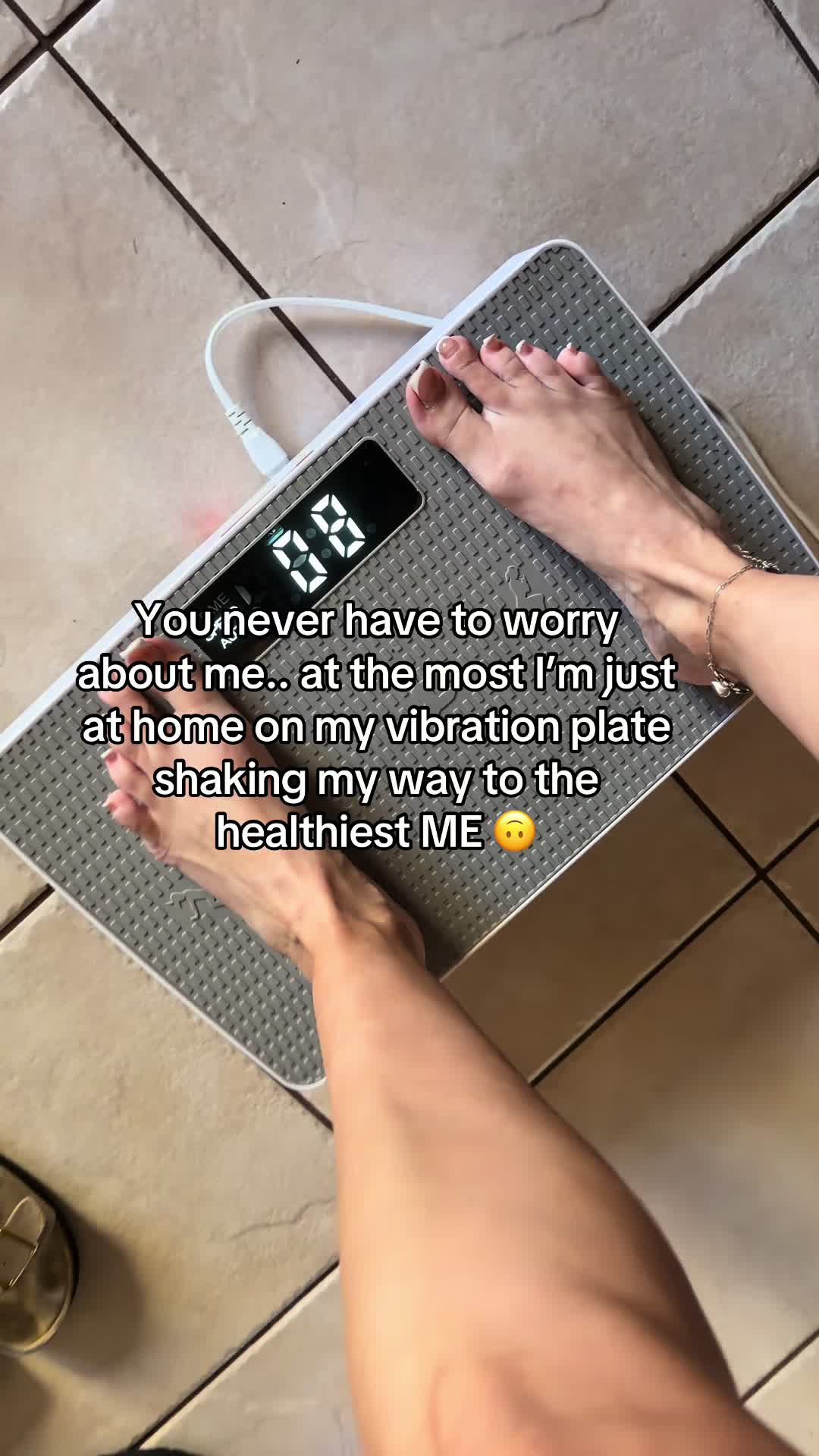 @Shaybaexo